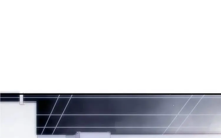 第05话 旧照片 第21页