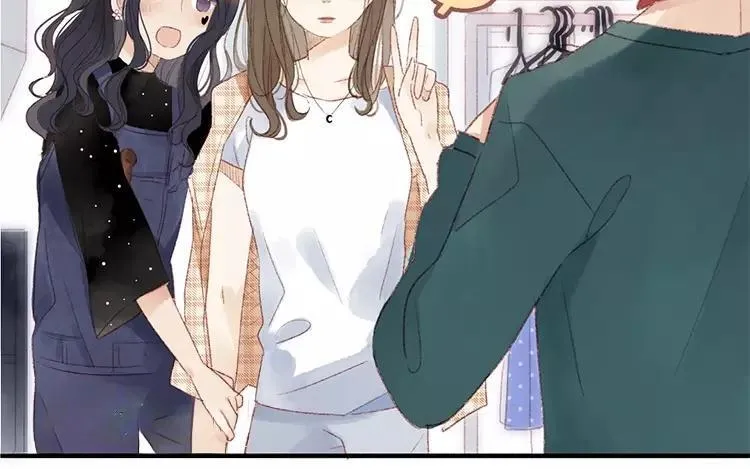 第05话 旧照片 第23页