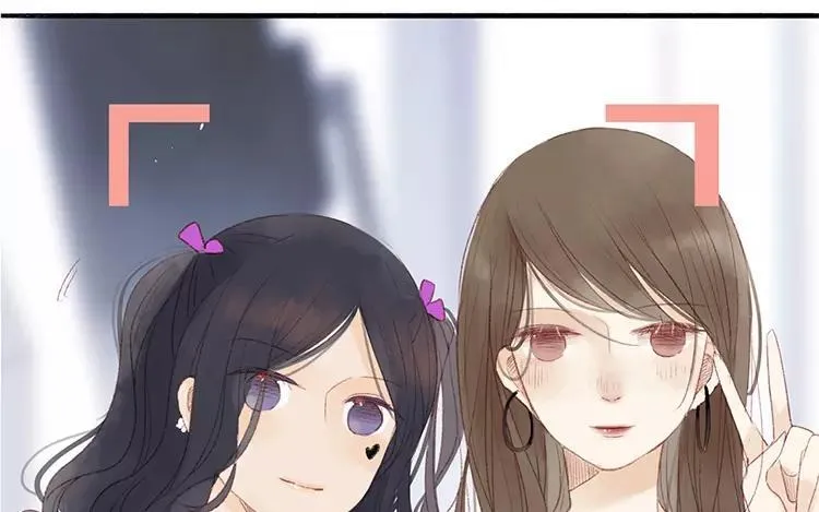 第05话 旧照片 第25页