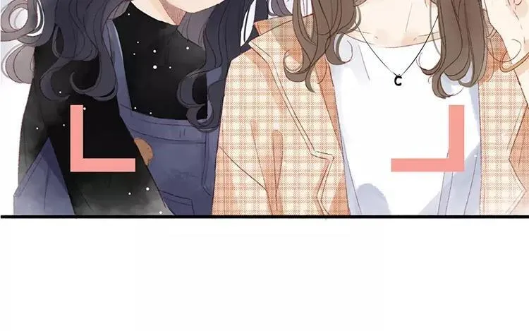 第05话 旧照片 第26页