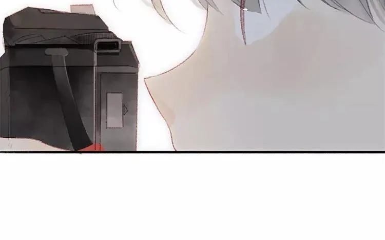 第05话 旧照片 第28页