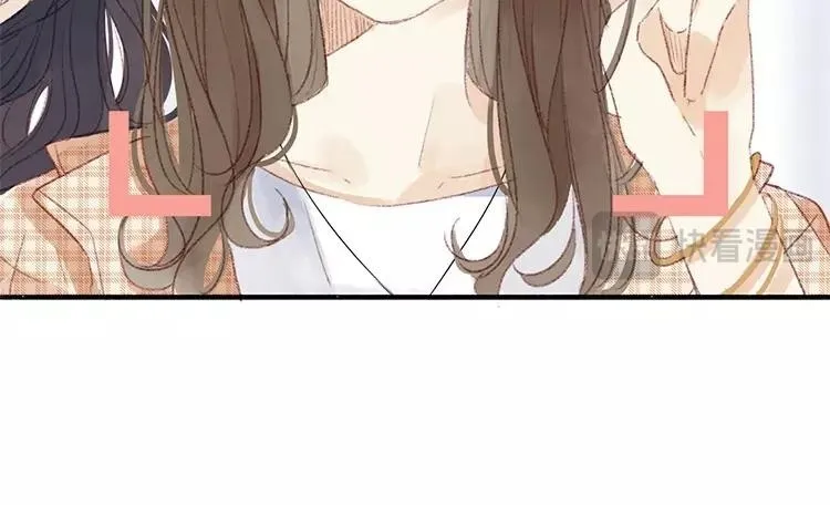 第05话 旧照片 第31页