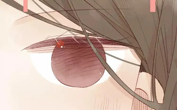 第05话 旧照片 第33页