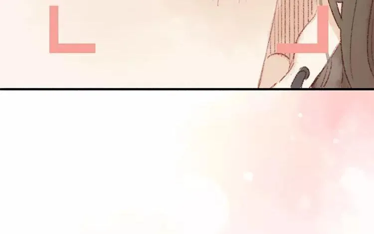 第05话 旧照片 第34页