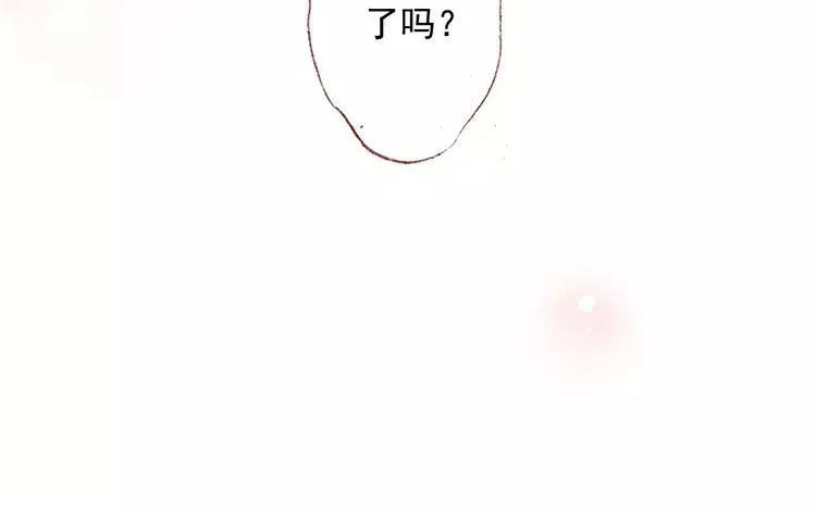 第05话 旧照片 第36页