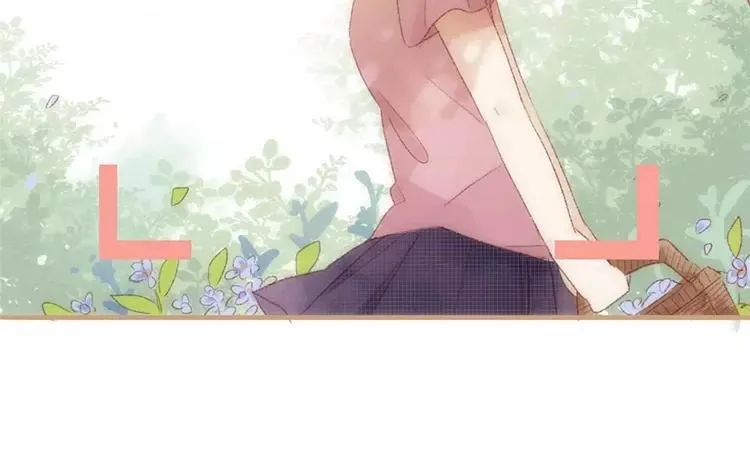 第05话 旧照片 第42页