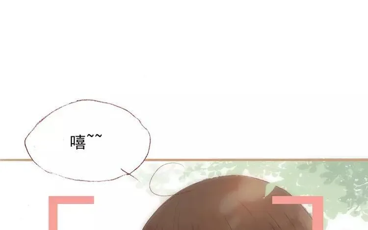 第05话 旧照片 第43页