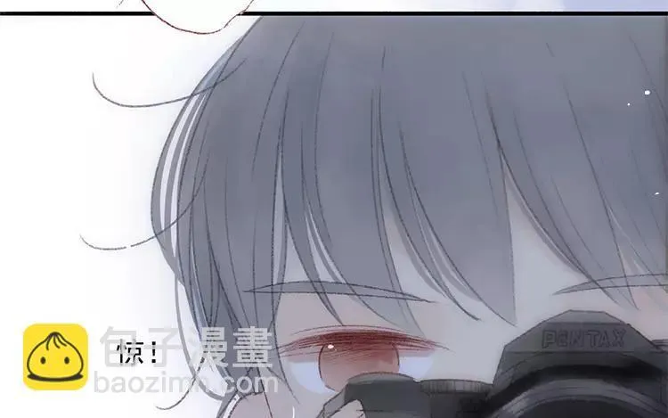 第05话 旧照片 第49页