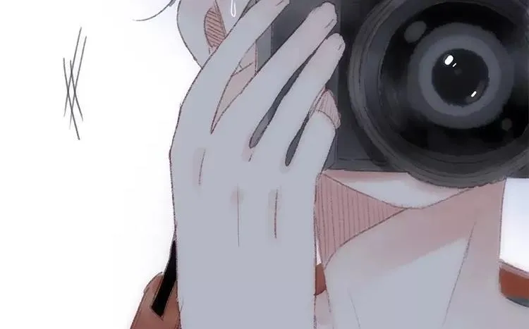 第05话 旧照片 第50页