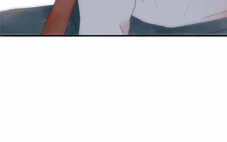 第05话 旧照片 第51页