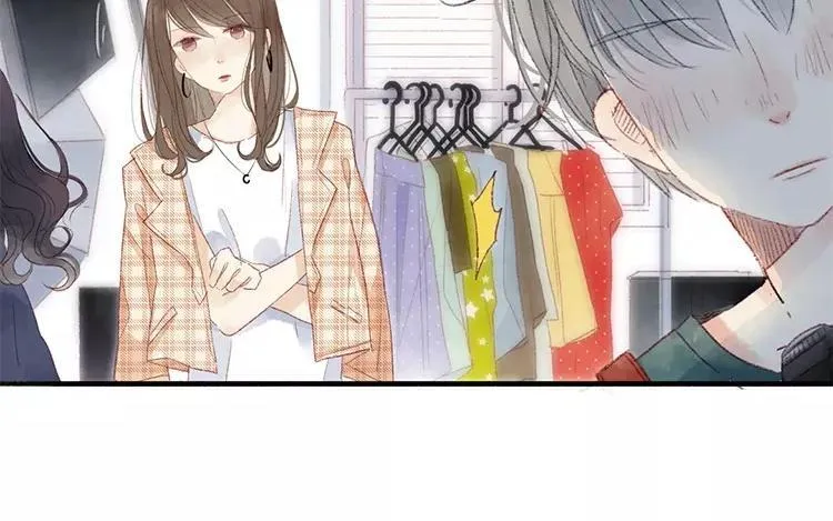 第05话 旧照片 第56页