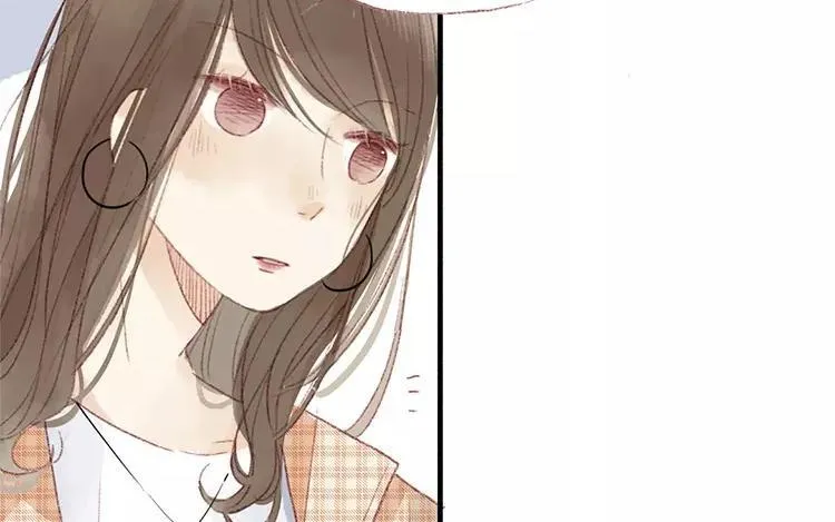 第05话 旧照片 第58页