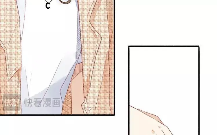 第05话 旧照片 第59页