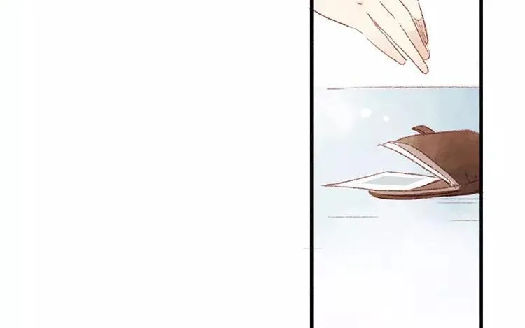 第05话 旧照片 第60页