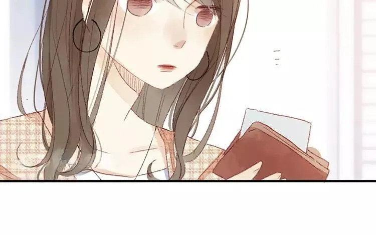 第05话 旧照片 第63页