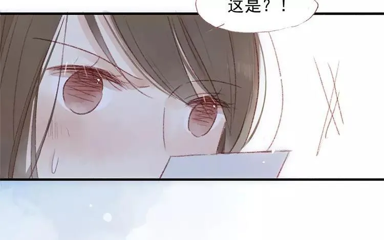第05话 旧照片 第65页