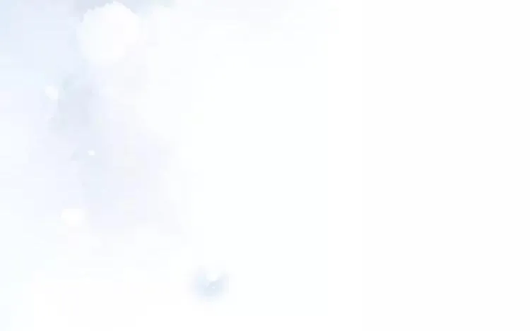 第05话 旧照片 第66页