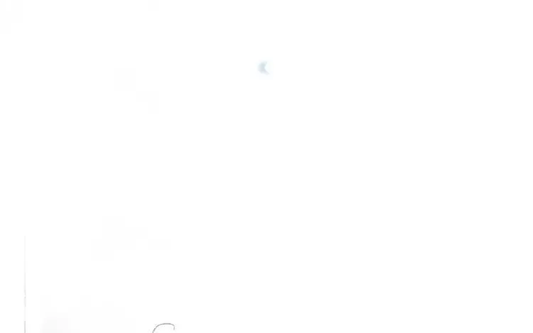 第05话 旧照片 第67页