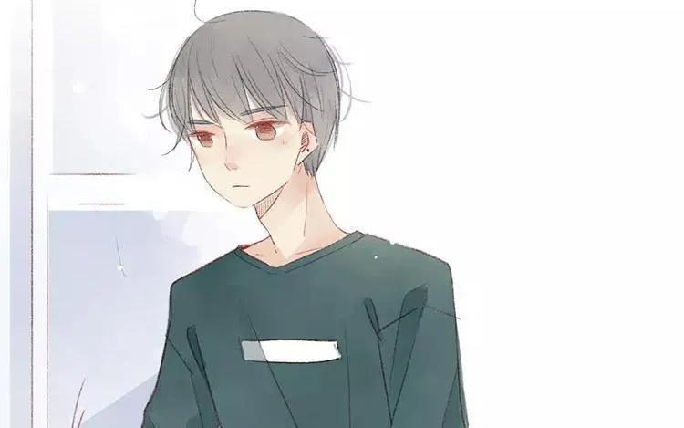 第05话 旧照片 第68页