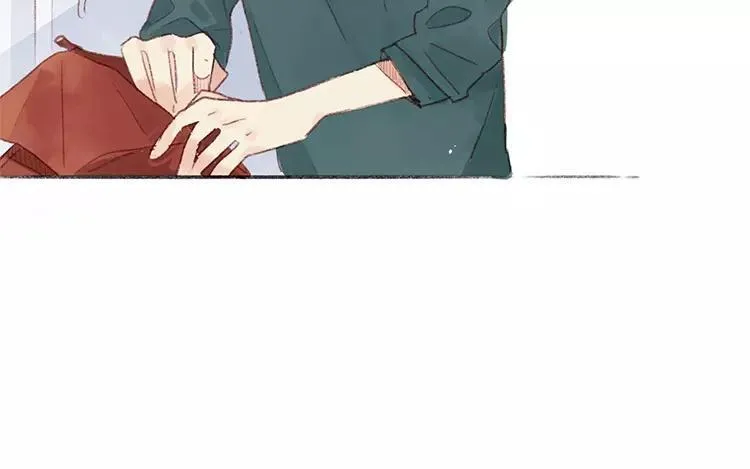 第05话 旧照片 第69页