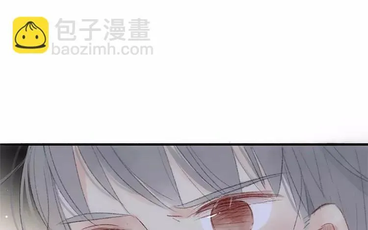 第05话 旧照片 第70页