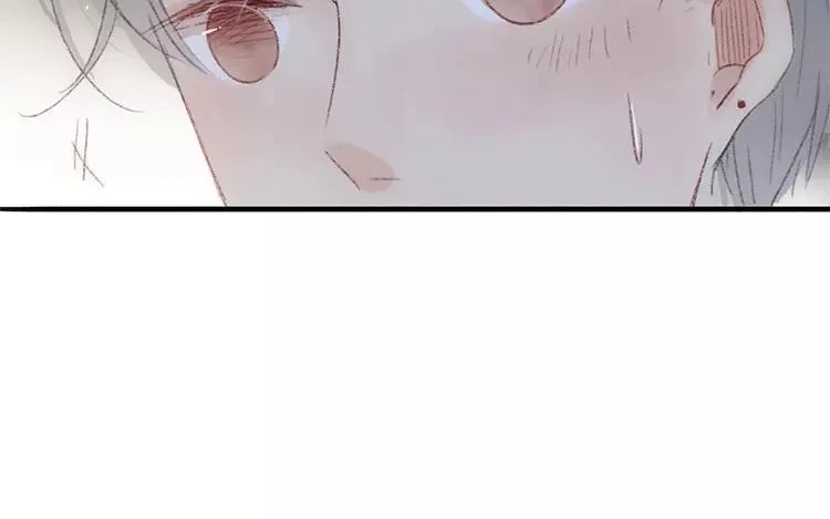 第05话 旧照片 第71页