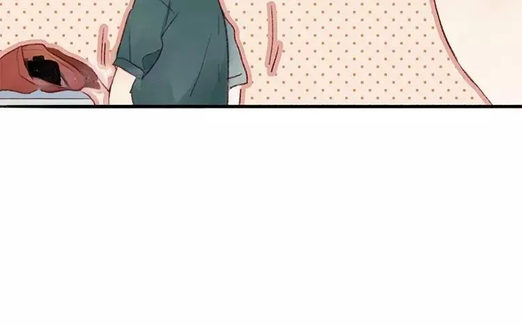 第05话 旧照片 第73页