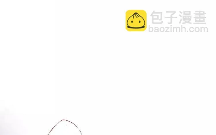 第05话 旧照片 第76页