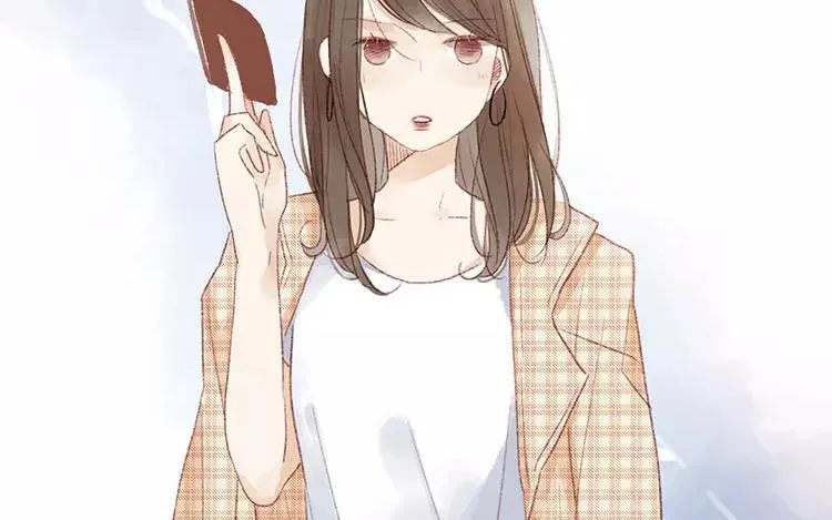第05话 旧照片 第78页
