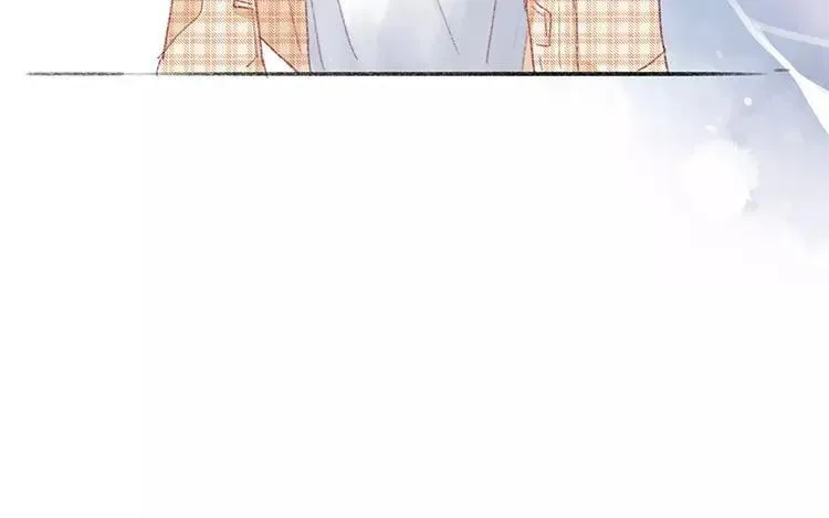 第05话 旧照片 第79页