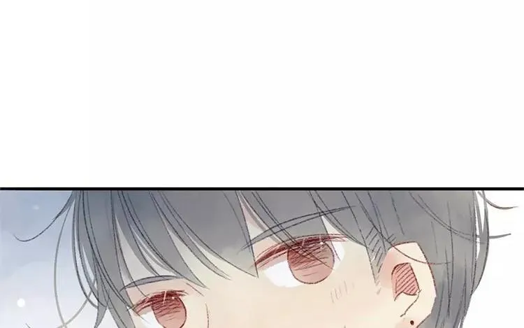 第05话 旧照片 第80页