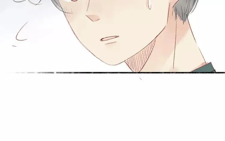 第05话 旧照片 第81页