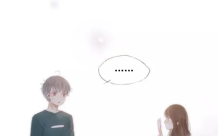 第05话 旧照片 第83页
