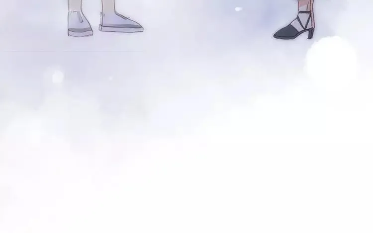 第05话 旧照片 第85页
