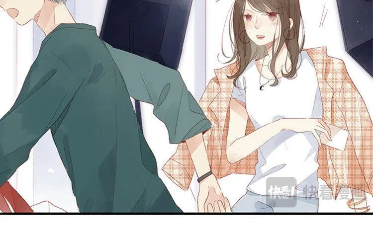 第06话 你不记得也正常 第14页