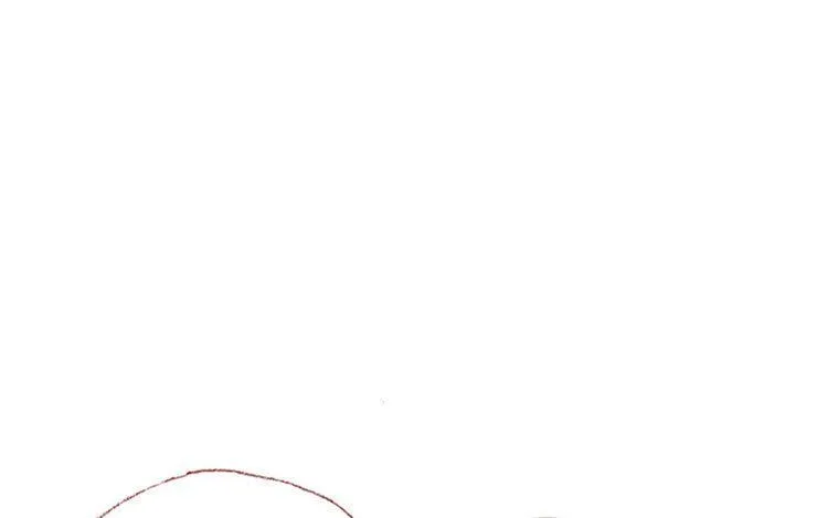 第06话 你不记得也正常 第15页