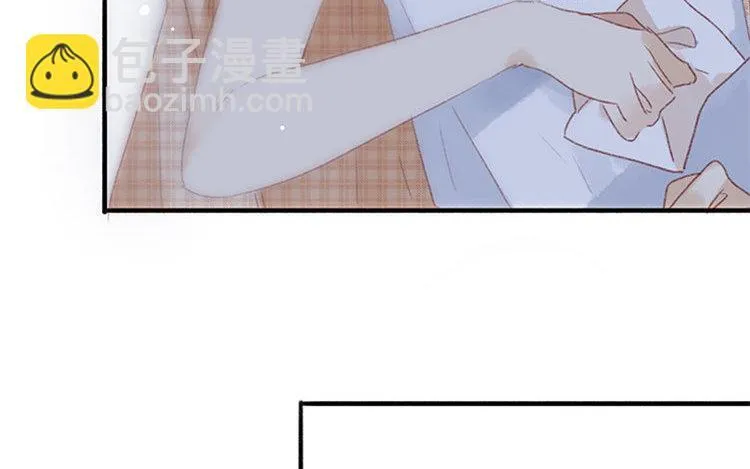 第06话 你不记得也正常 第18页