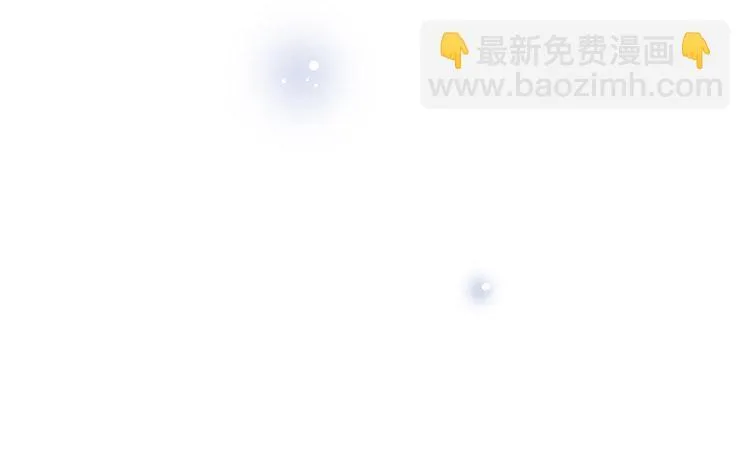 第06话 你不记得也正常 第20页