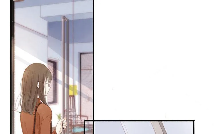 第06话 你不记得也正常 第22页