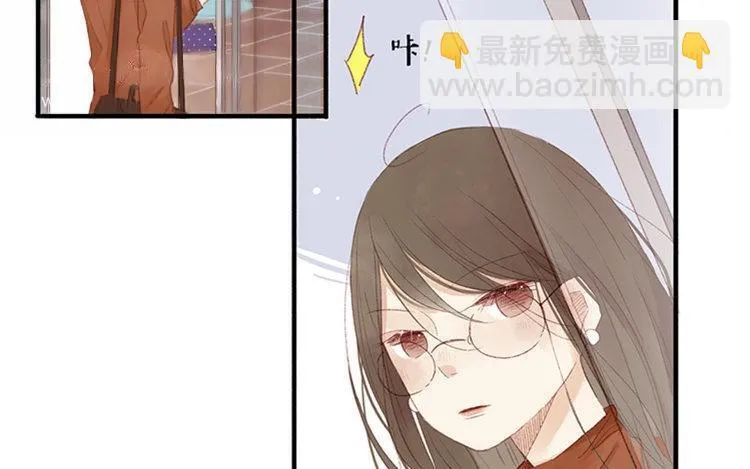 第06话 你不记得也正常 第23页