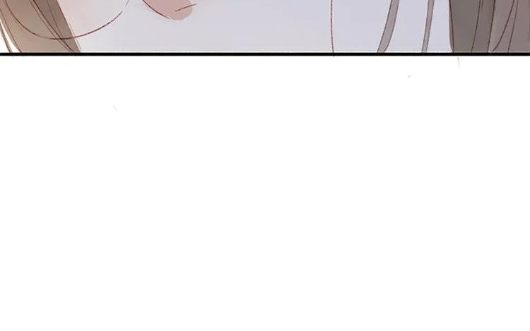 第06话 你不记得也正常 第28页