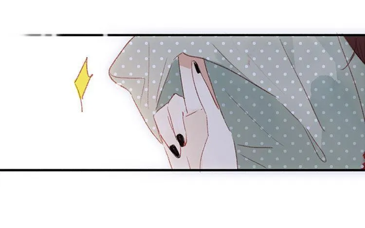 第06话 你不记得也正常 第29页
