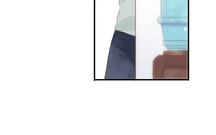 第06话 你不记得也正常 第40页