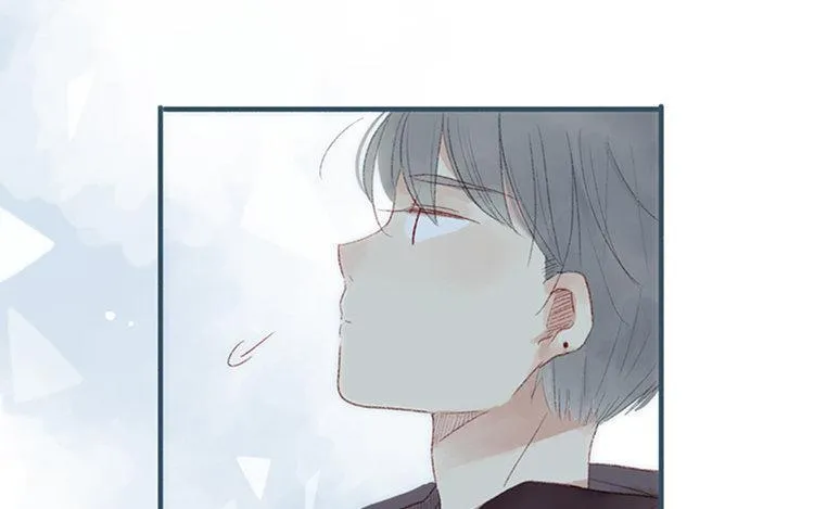 第06话 你不记得也正常 第45页