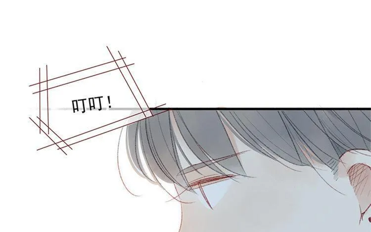 第06话 你不记得也正常 第49页