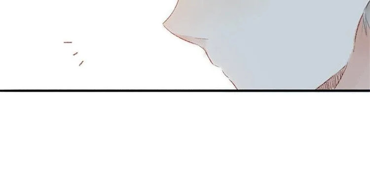 第06话 你不记得也正常 第50页