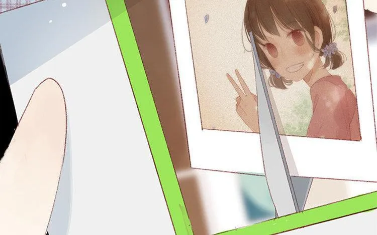 第06话 你不记得也正常 第54页