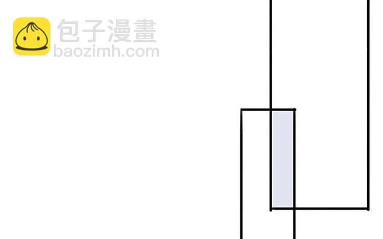 第06话 你不记得也正常 第56页