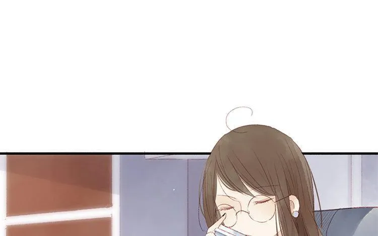 第06话 你不记得也正常 第59页