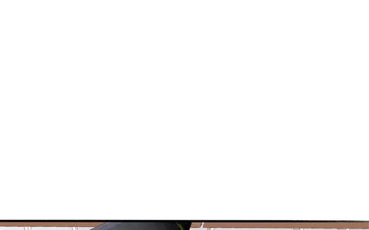 第06话 你不记得也正常 第65页